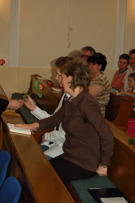 DSC_0116.JPG - small