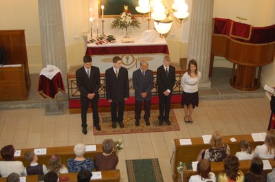 DSC_0001.JPG - small