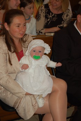 DSC_0002.JPG - small