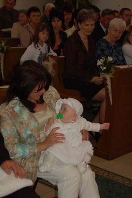 DSC_0005.JPG - small