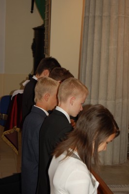 DSC_0006.JPG - small