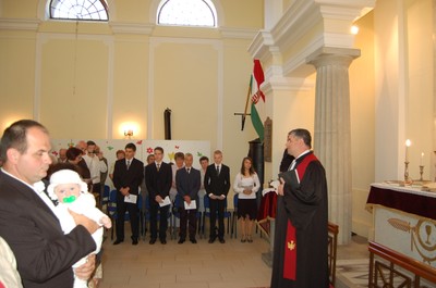 DSC_0009.JPG - small