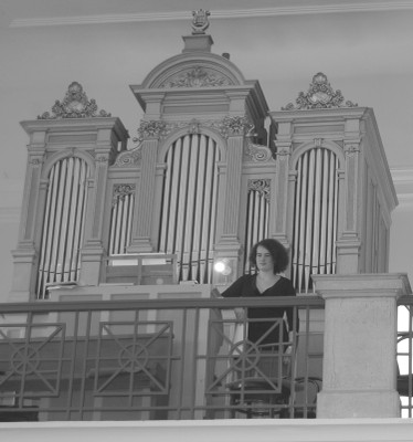 DSC_0013-001.JPG - small