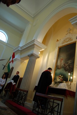 DSC_0013.JPG - small