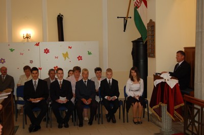 DSC_0017.JPG - small