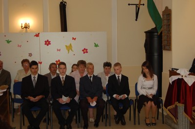 DSC_0018.JPG - small