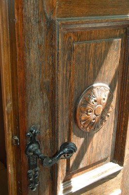 DSC_0019.JPG - small