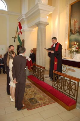 DSC_0020.JPG - small