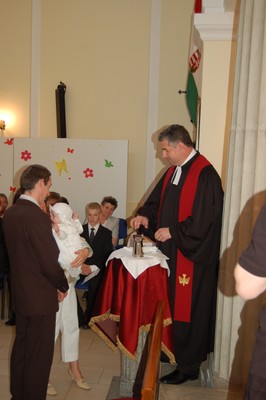 DSC_0025.JPG - small