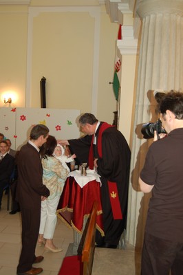 DSC_0026.JPG - small