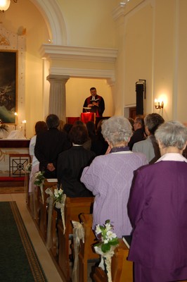 DSC_0027.JPG - small