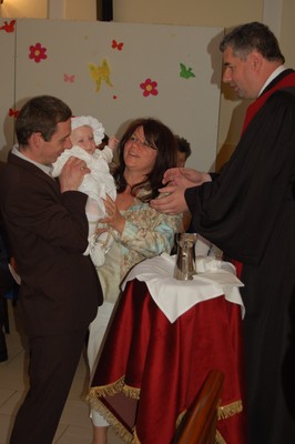 DSC_0030.JPG - small