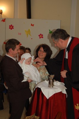 DSC_0031.JPG - small