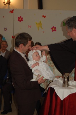 DSC_0035.JPG - small