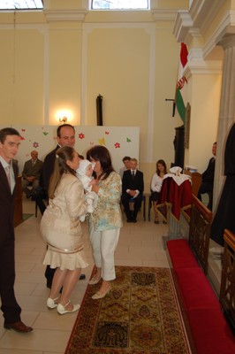 DSC_0036.JPG - small