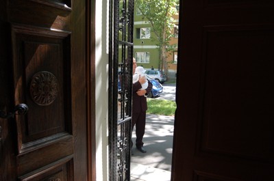 DSC_0039.JPG - small