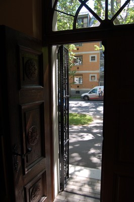 DSC_0041.JPG - small