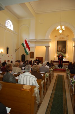 DSC_0042.JPG - small