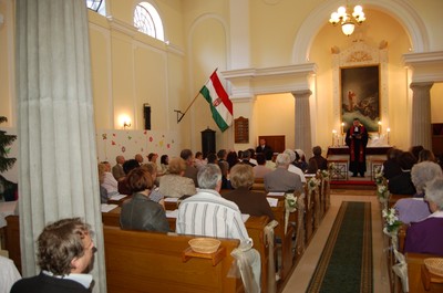 DSC_0043.JPG - small