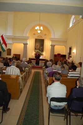 DSC_0044.JPG - small