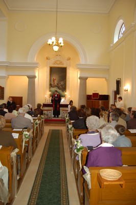 DSC_0045.JPG - small