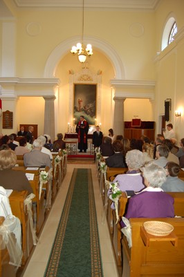 DSC_0046.JPG - small