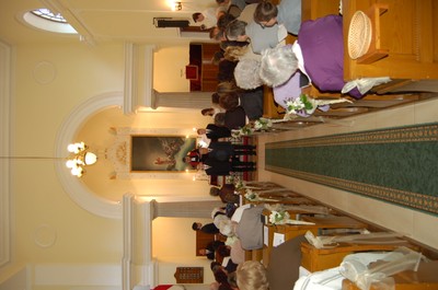 DSC_0048.JPG - small