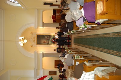 DSC_0049.JPG - small