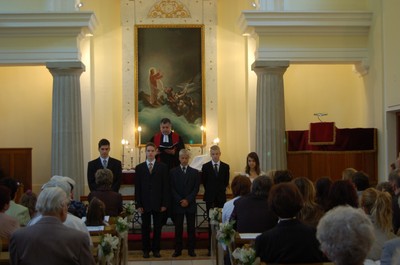 DSC_0050.JPG - small