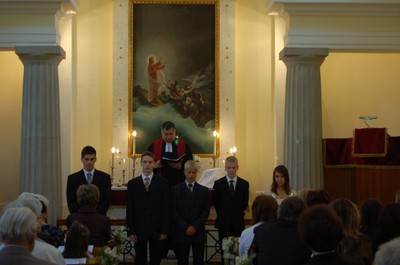 DSC_0052.JPG - small