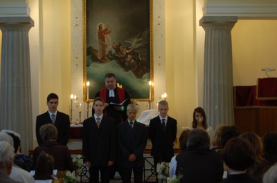 DSC_0053.JPG - small