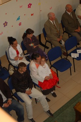 DSC_0060.JPG - small