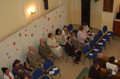 DSC_0062.JPG - small