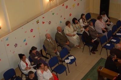 DSC_0063.JPG - small