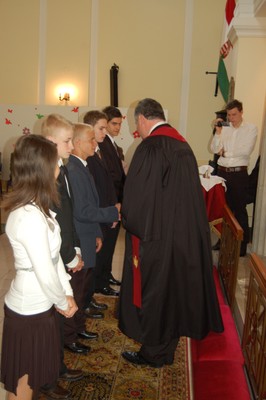 DSC_0067.JPG - small