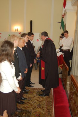 DSC_0068.JPG - small