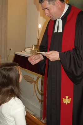 DSC_0071.JPG - small