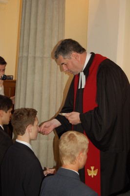 DSC_0074.JPG - small