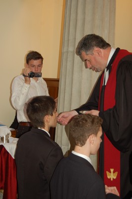 DSC_0075.JPG - small