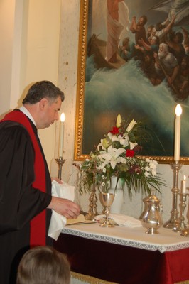 DSC_0076.JPG - small