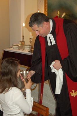 DSC_0077.JPG - small