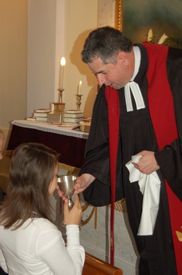 DSC_0078.JPG - small