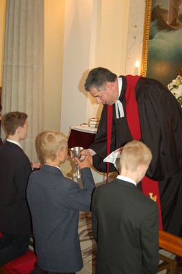 DSC_0081.JPG - small