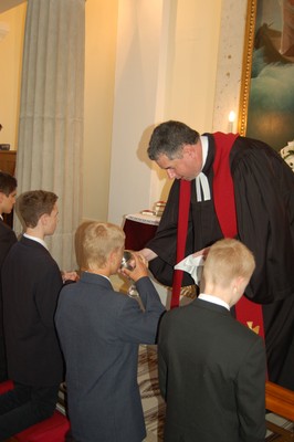 DSC_0082.JPG - small