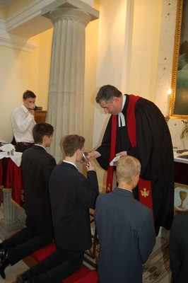 DSC_0084.JPG - small