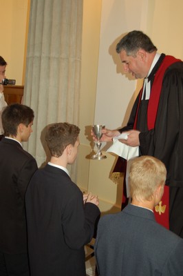 DSC_0085.JPG - small