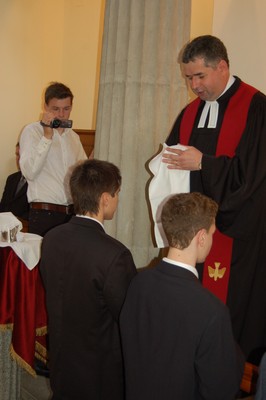 DSC_0087.JPG - small