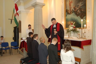 DSC_0088.JPG - small