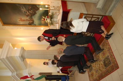 DSC_0091.JPG - small