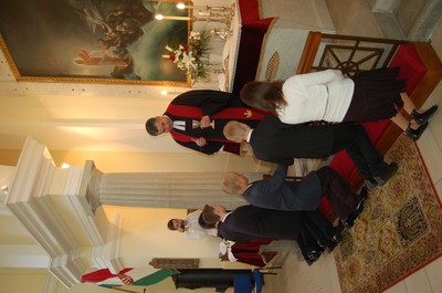 DSC_0092.JPG - small